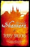 The Sword of Shannara (Shannara Trilogy)