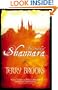 Sword of Shannara