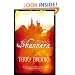 The Sword of Shannara (Shannara Trilogy)