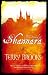 The Sword of Shannara (Shannara Trilogy)