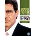 The Harrison Ford Collection - Witness / K-19 / Clear and Present Danger / Patriot Games / Sabrina / Regarding Henry [DVD]