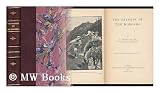 The Tragedy of The Korosko (First Edition)