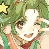 �����ߤ��������Ф�ʤ� 7 (������ʸ��)