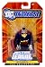 Search : DC Universe Justice League Unlimited Fan Collection Action Figure Bizarro