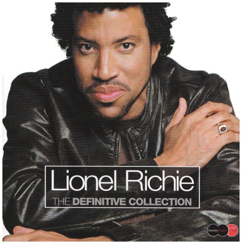 CD-Charts  Music : The Definitive Collection: Deluxe Edition/+DVD