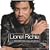 Lionel Richie - The Definitive Collection