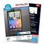 atFoliX Displayschutzfolie f�r HTC Desire HD (3 St&hellip von Displayschutz@FoliX