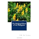 The Medicinal Plants of the Philippines