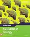 Edexcel International GCSE Biology Student Book with ActiveBook CD at Amazon Books: 51wBQQAe87L._SL75_