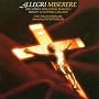Miserere - Missa Papae Marcelli ~ Compilation