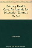 Health care services in the 1990s : a consumer's guide