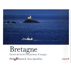 Bretagne