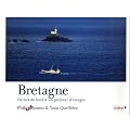 Bretagne