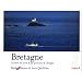 Bretagne