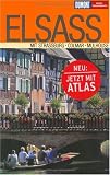 Elsass.