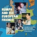 Humph and His European Friends