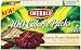 Emerald Cocoa Roast Almonds, Dark Chocolate, 100 Calorie Pack, 4.41 Ounce Packages (Pack of 12)