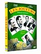 Les joueurs