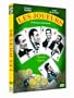 Les joueurs