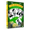 Les joueurs