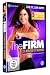 Produkt-Bild: The Firm - 20 Minuten Fat Burning