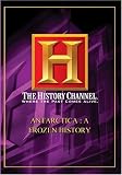 Antarctica - A Frozen History (History Channel)