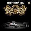 Offenbarung 23 - Folge 29: 9-11. H�rspiel.