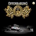 Offenbarung 23 - Folge 29: 9-11. H�rspiel.