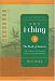 The I Ching: The Book of Answers New Revised Edition by Wu Wei
