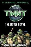 TMNT : the movie novel