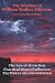 The Wisdom of William Walker Atkinson by William Walker Atkinson ISBN 1604590505