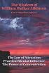 The Wisdom of William Walker Atkinson