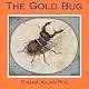 The Gold Bug