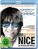 Mr. Nice (DVD)