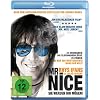 Mr. Nice [Blu-ray]