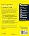 eBay For Dummies