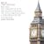 John Ireland Popular Orchestral Music