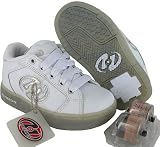 Vega Black Junior Off-Road Boot Buckle/Slider Kit