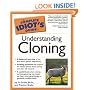 The Complete Idiot's Guide to Understanding Cloning