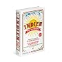 Indien - Das Kochbuch: Das einzige Buch �ber die i&hellip von Phaidon by Edel