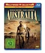 Australia [Blu-ray]