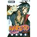 NARUTO�\�i���g�\ 43 (�W�����v�R�~�b�N�X)