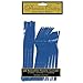 Star Wars VII - The Force Awakens Party Bundle for 16