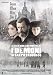 The Demons of St. Petersberg ( I Demoni di San Pietroburgo ) [ NON-USA FORMAT, PAL, Reg.2 Import - Italy ] Image