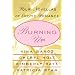 Burning Up: Tales of Erotic Romance