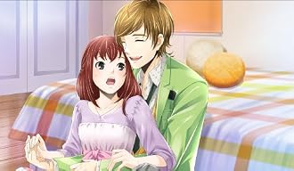 psp   PSP『恋愛番長2 MidnightLesson!!!』 オープニングムービー 公開！