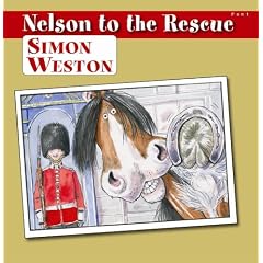 Nelson to the Rescue