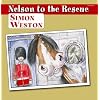 Nelson to the Rescue