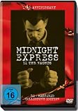 Midnight Express