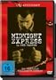 Midnight Express